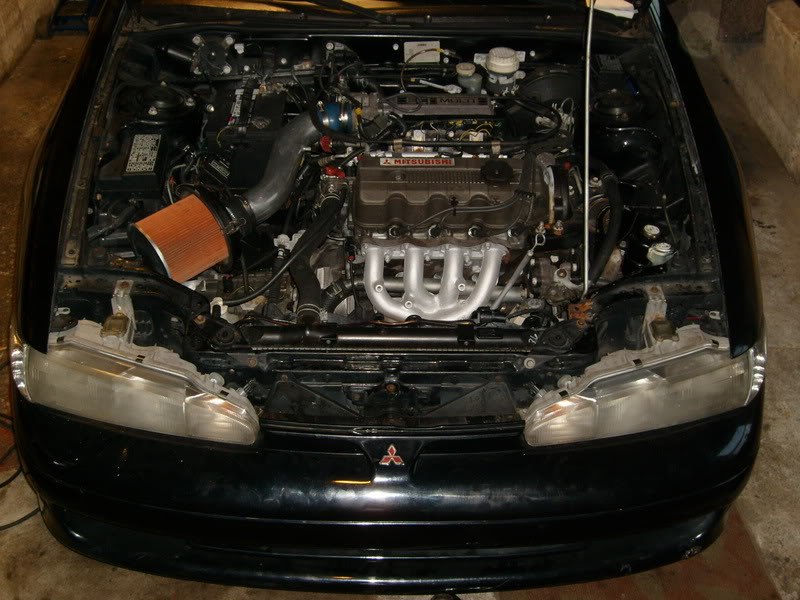 S7300267.jpg