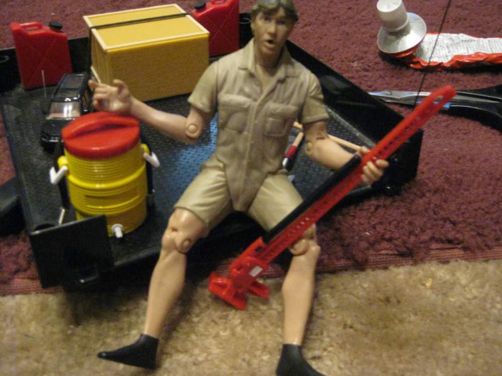 SCX10Upgrades002-1.jpg