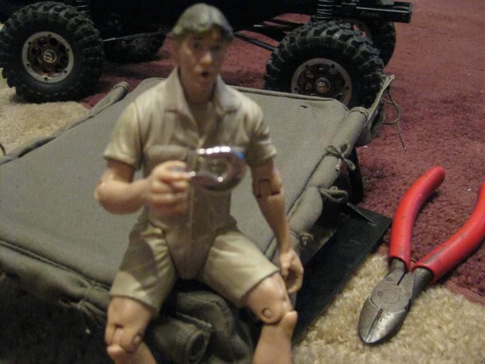 SCX10Upgrades003.jpg