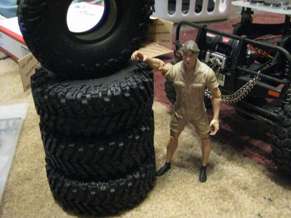 SCX10Upgrades004-1.jpg