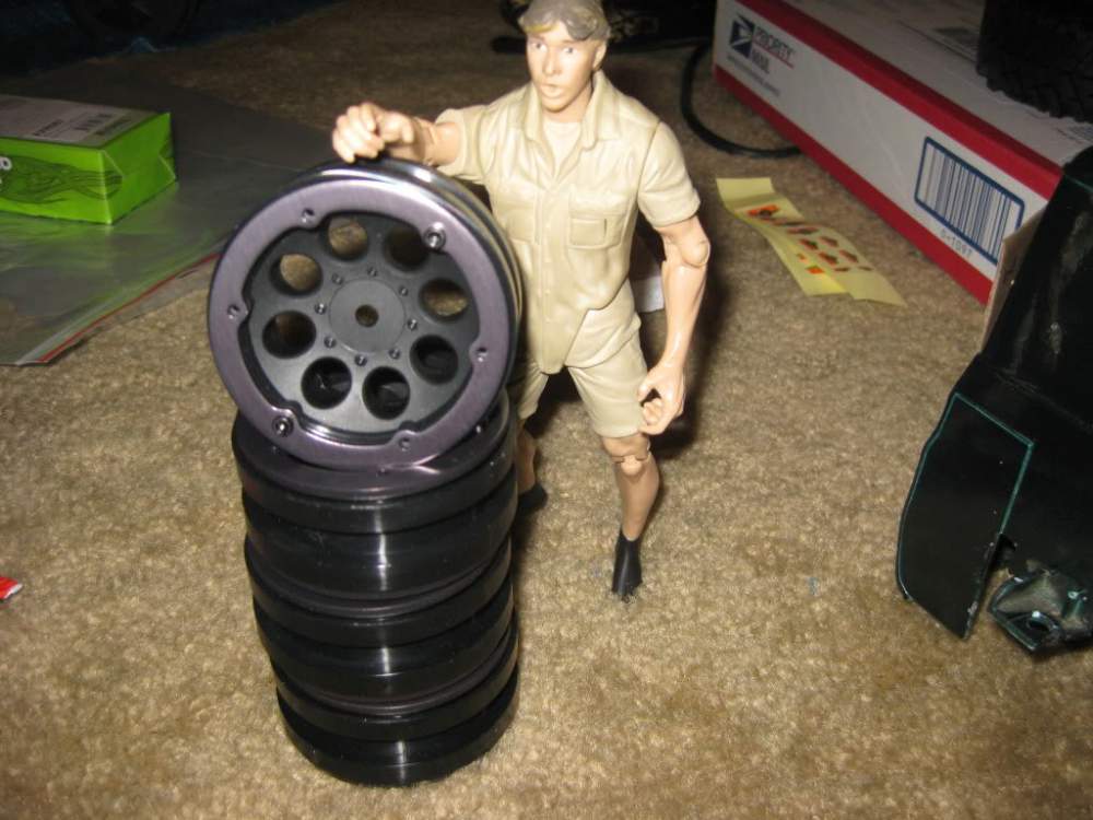 SCX10Upgrades005-1.jpg