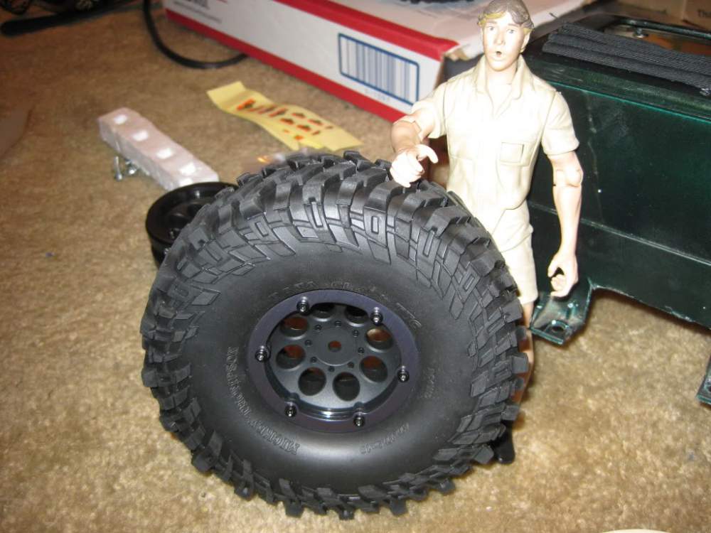 SCX10Upgrades006.jpg