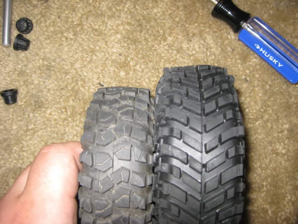 SCX10Upgrades007.jpg