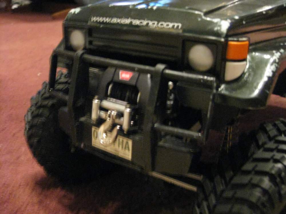 SCX10Upgrades010.jpg