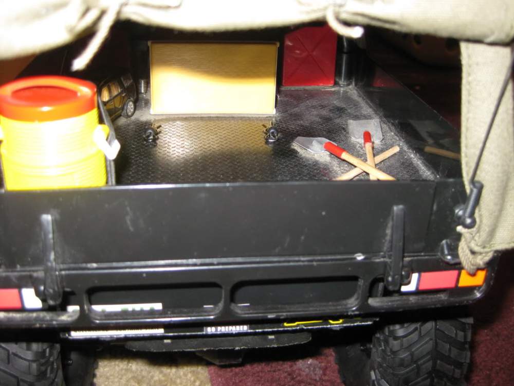 SCX10Upgrades012.jpg