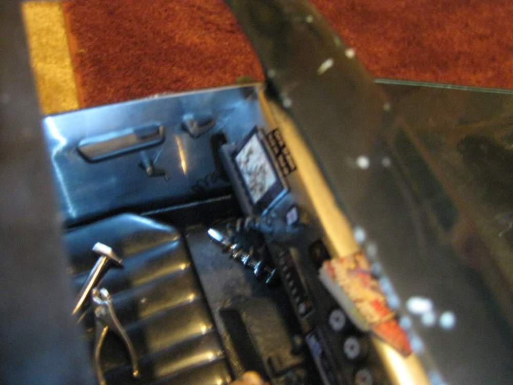 SCX10Upgrades013.jpg