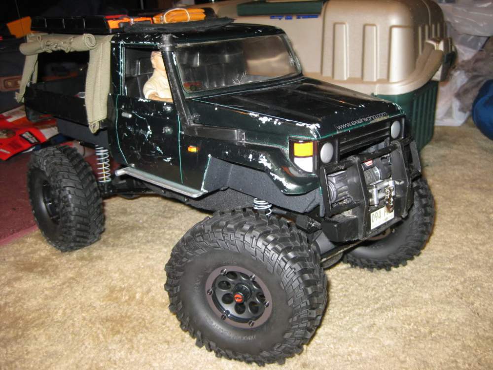 SCX10Upgrades014.jpg