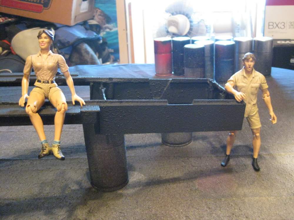 SCX10updates005.jpg