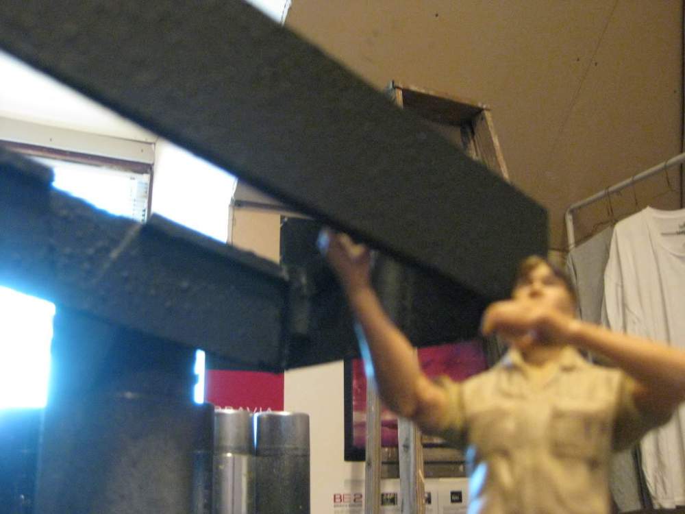 SCX10updates006.jpg