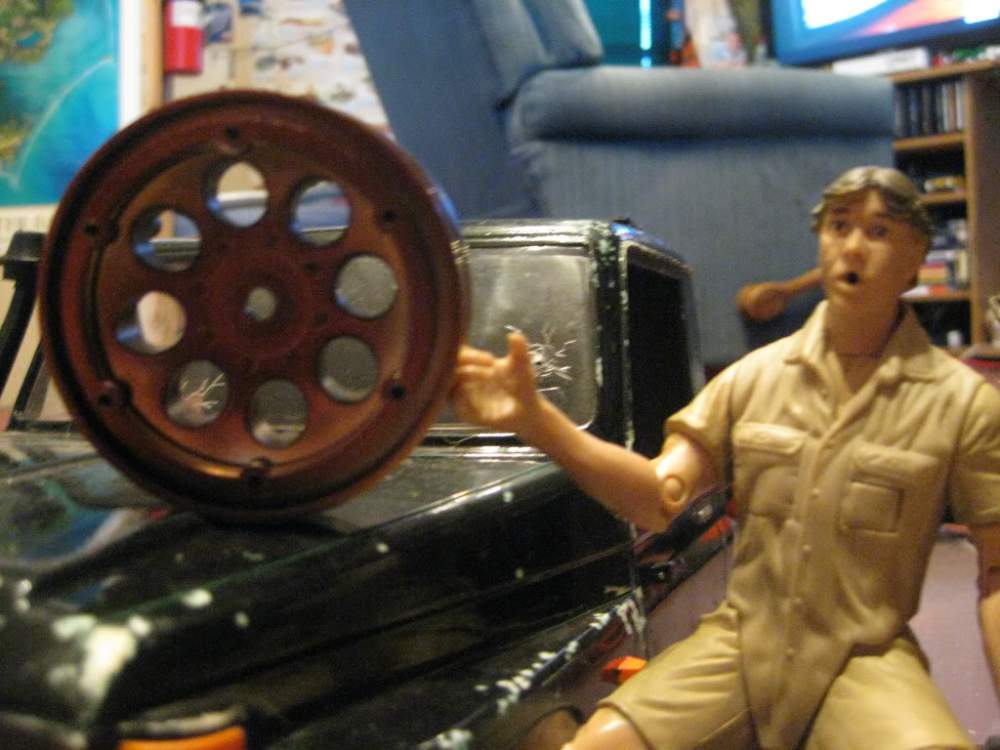 SCX10updates007.jpg