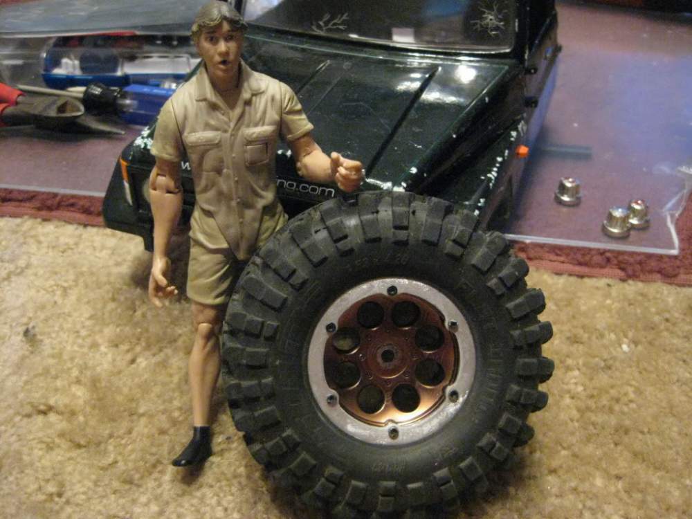 SCX10updates008.jpg