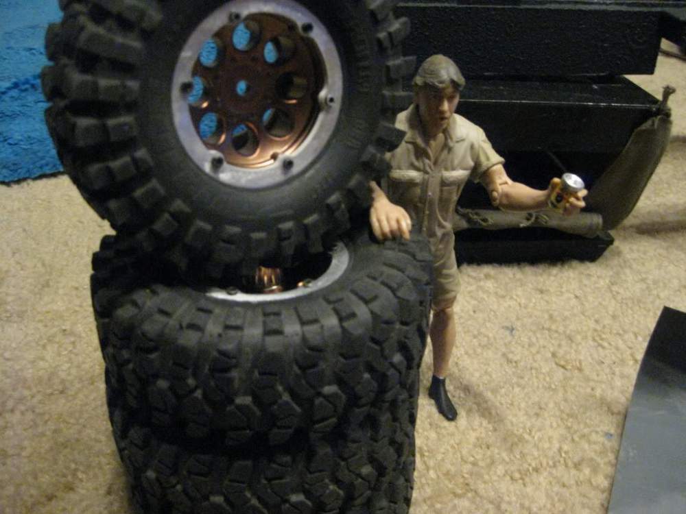 SCX10updates010.jpg