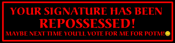 SIGNATURE.gif