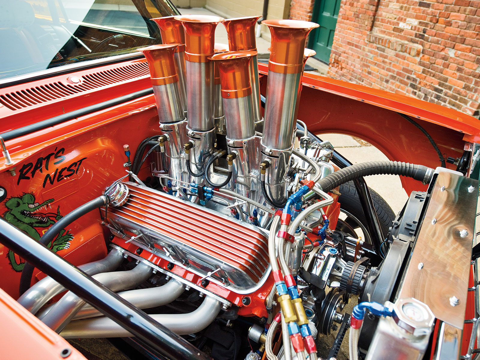 SUCP-121200-GAS-10-HR.jpg