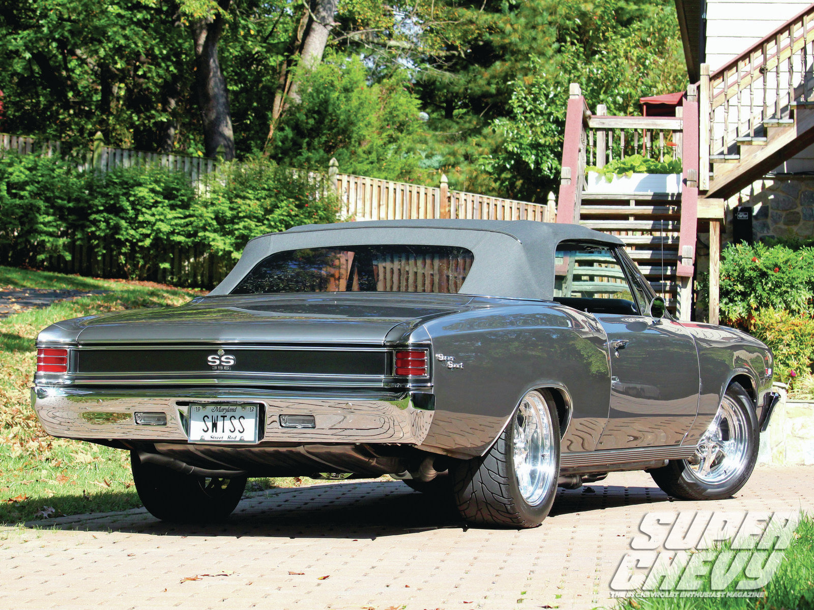 SUCP-130400-CHEV-04-HR.jpg