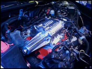 SUPERCHARGER.jpg