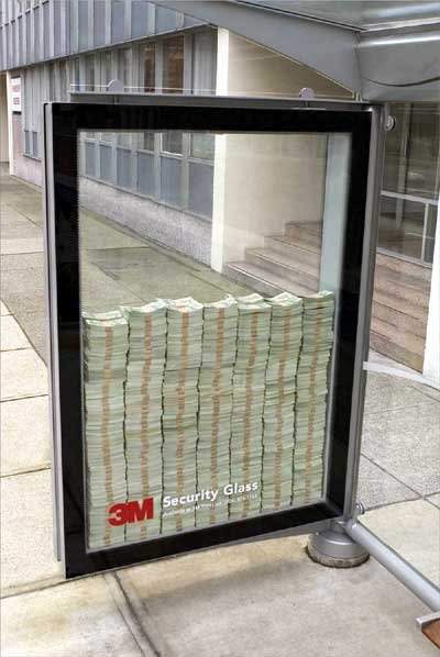 SecurityGlass.jpg