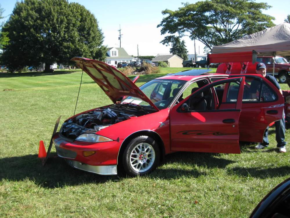 ShadyGroveCarShow023.jpg