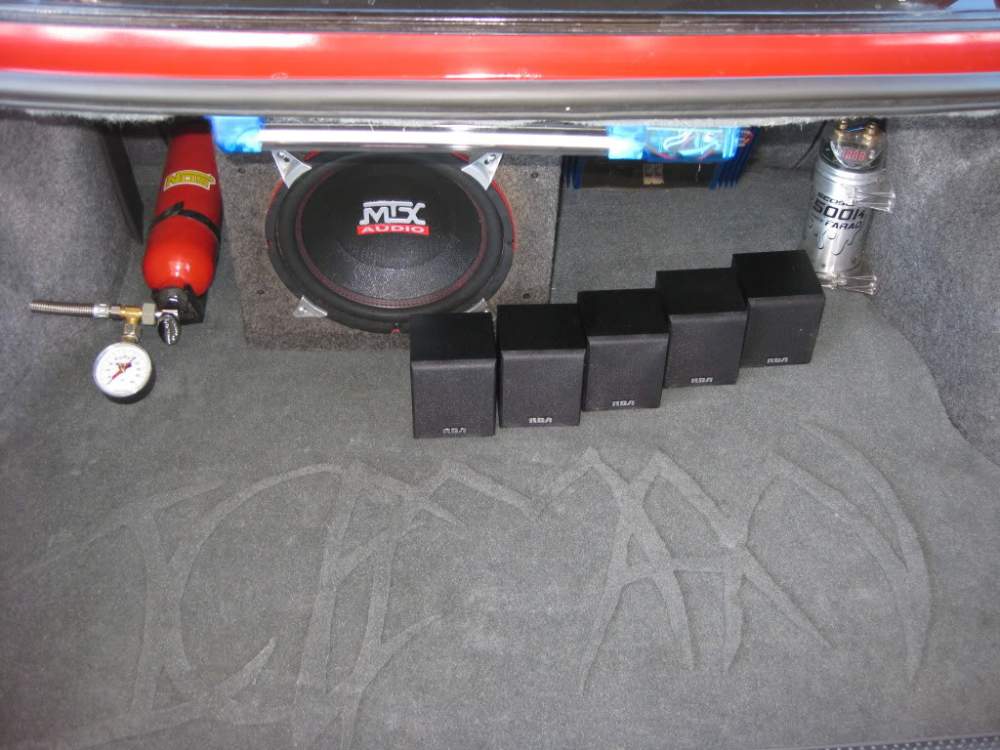ShadyGroveCarShow079.jpg