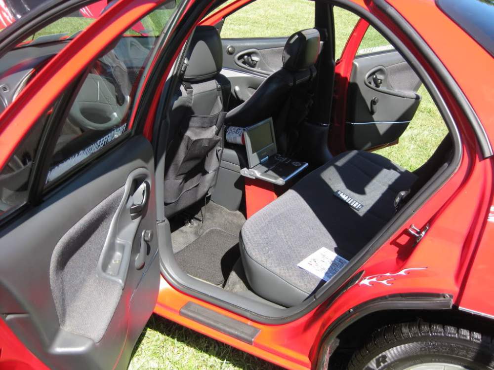 ShadyGroveCarShow080.jpg