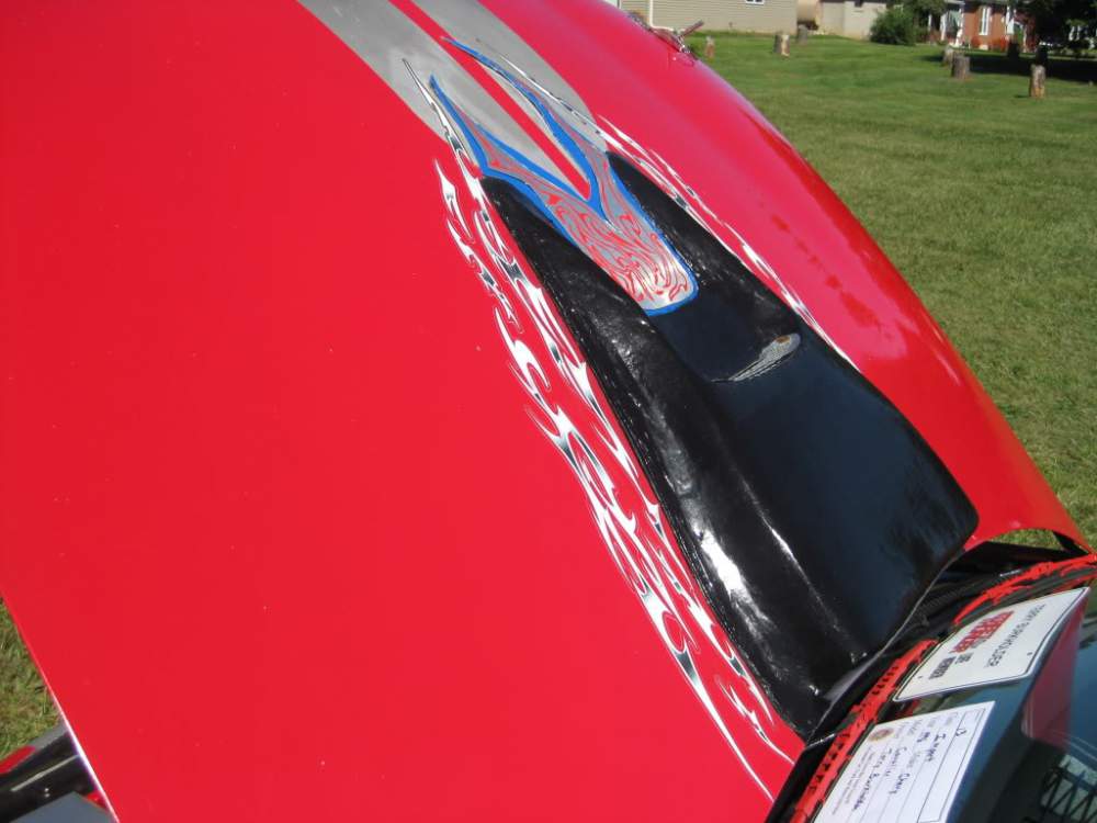 ShadyGroveCarShow081.jpg