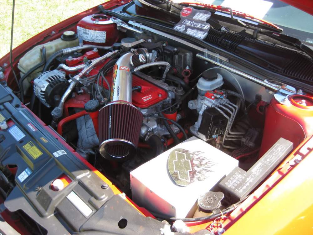 ShadyGroveCarShow082.jpg