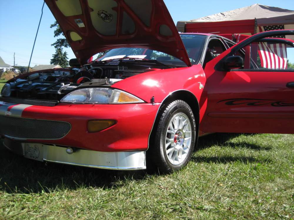 ShadyGroveCarShow083.jpg