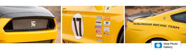 Shelby-Terlingua-Mustang-REEL