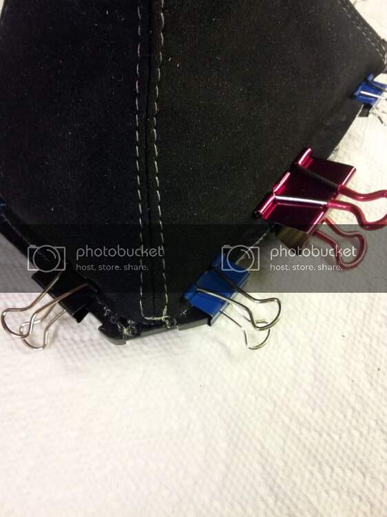 Shiftbootclamped.jpg