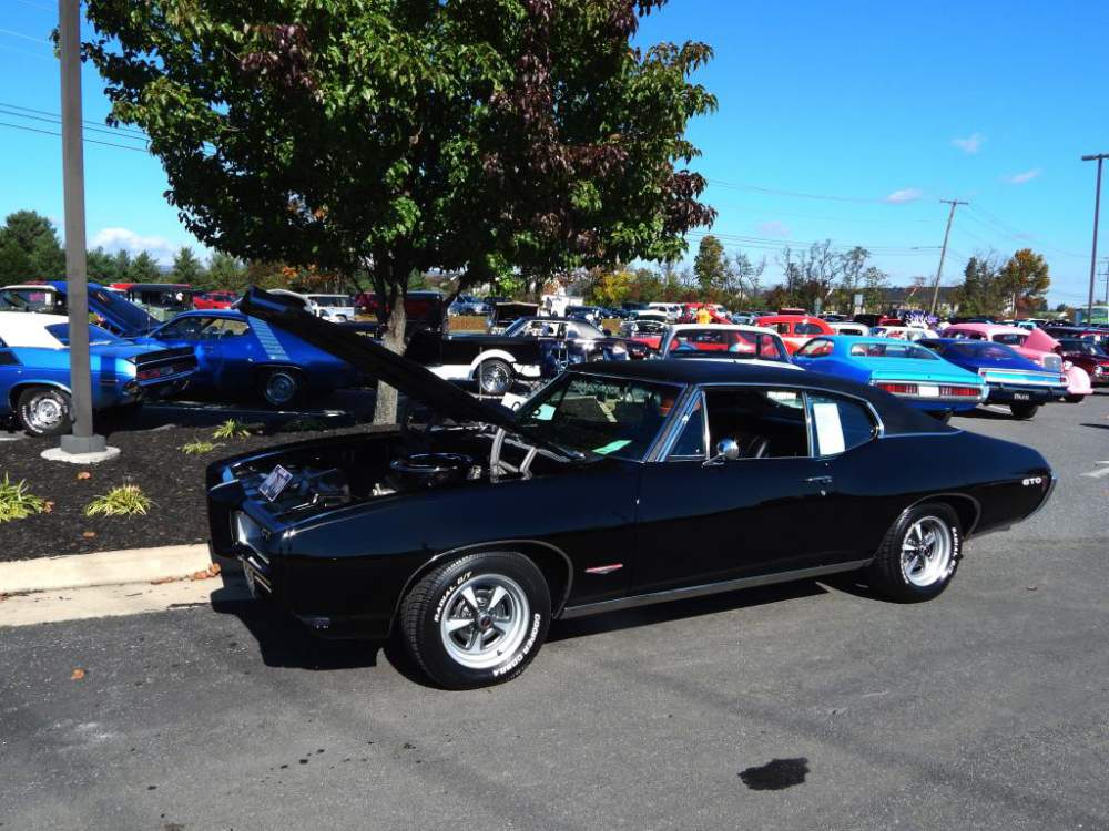 Show001_zpse58f076e.jpg