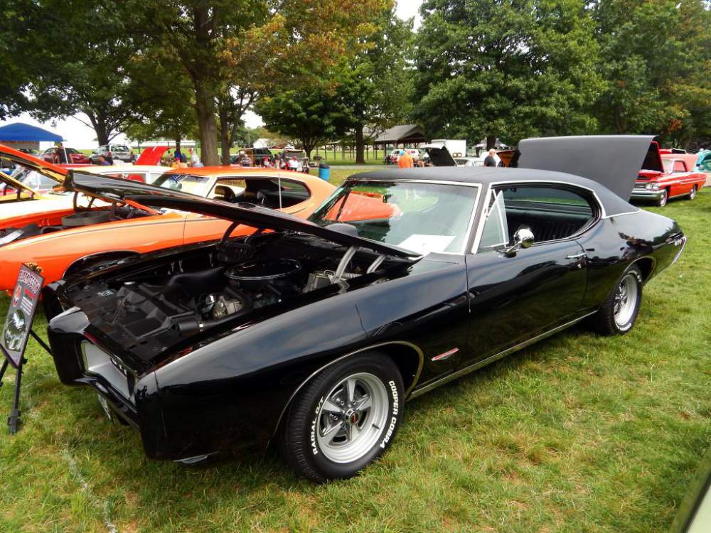 Show8_16_14125_zps0f0e222f.jpg