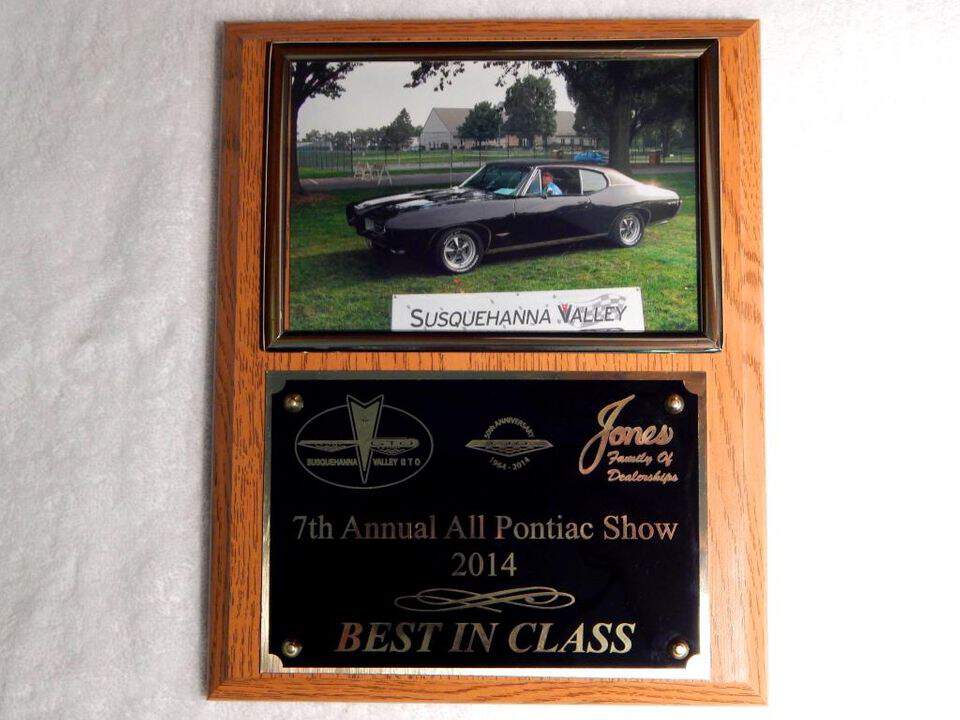 Show8_16_14128_zpsdc4e240f.jpg