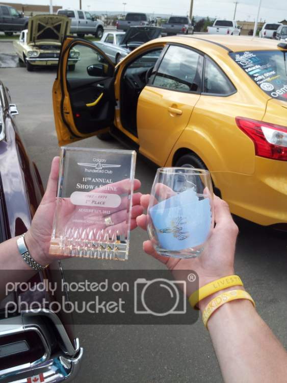 ShowandShine2012prizes.jpg