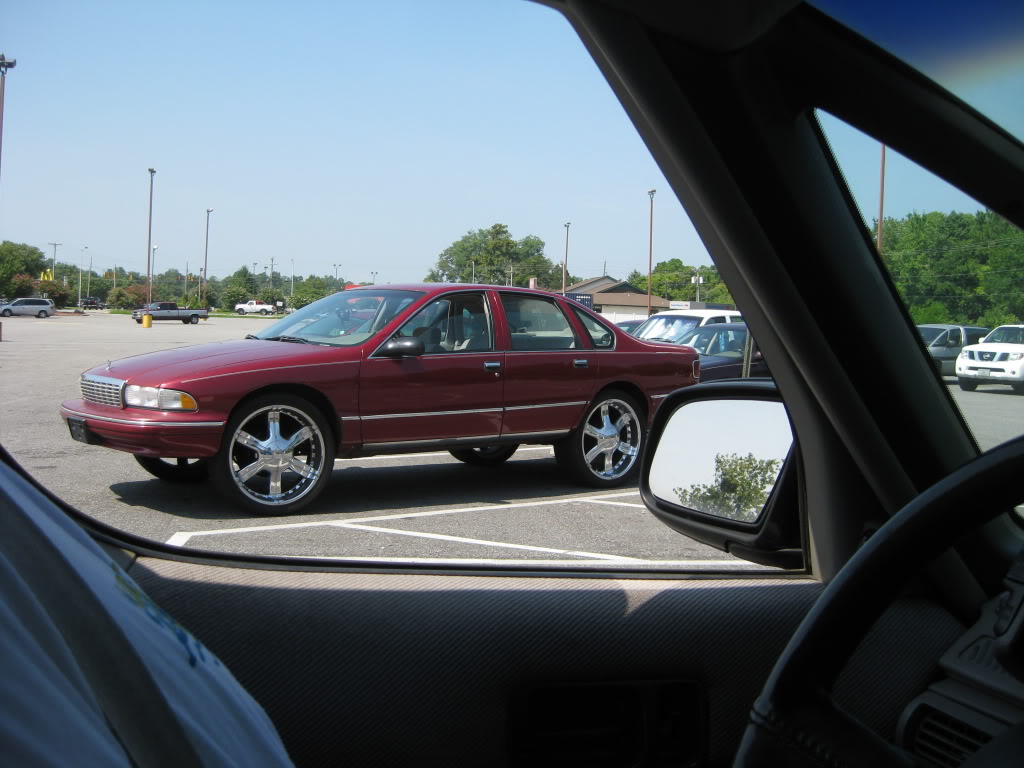 Skinnersville2010001.jpg