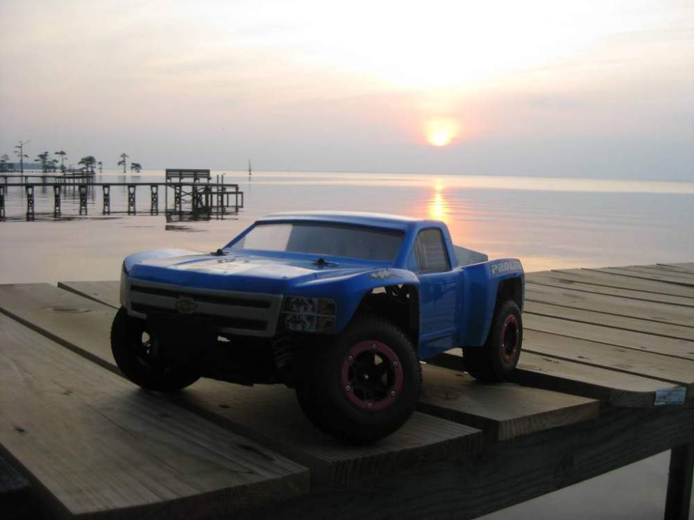 Skinnersville2010004.jpg