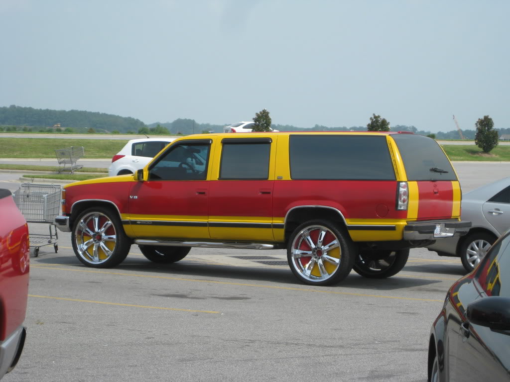 Skinnersville2010067.jpg
