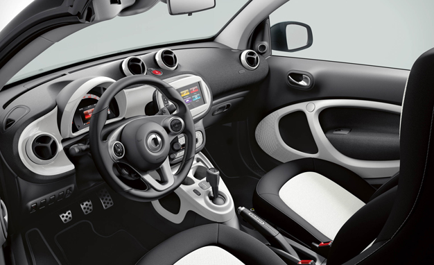 Smart-Fortwo-cabriolet-Brabus-edition-INLINE2