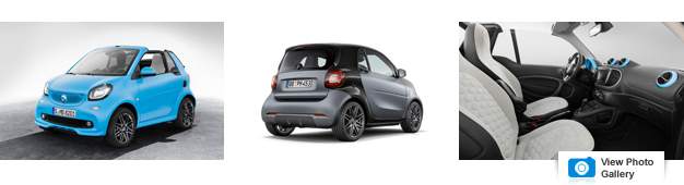 Smart-Fortwo-cabriolet-Brabus-edition-REEL