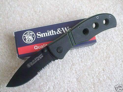 SmithWessonExtremeOpsBlack.jpg