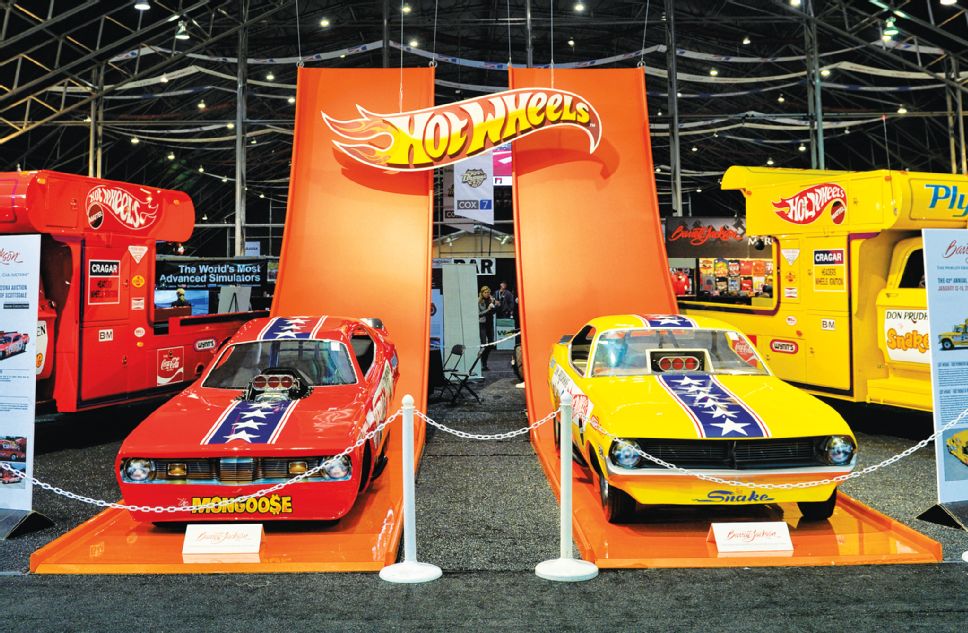 Snake-and-Mongoose-on-display.jpg