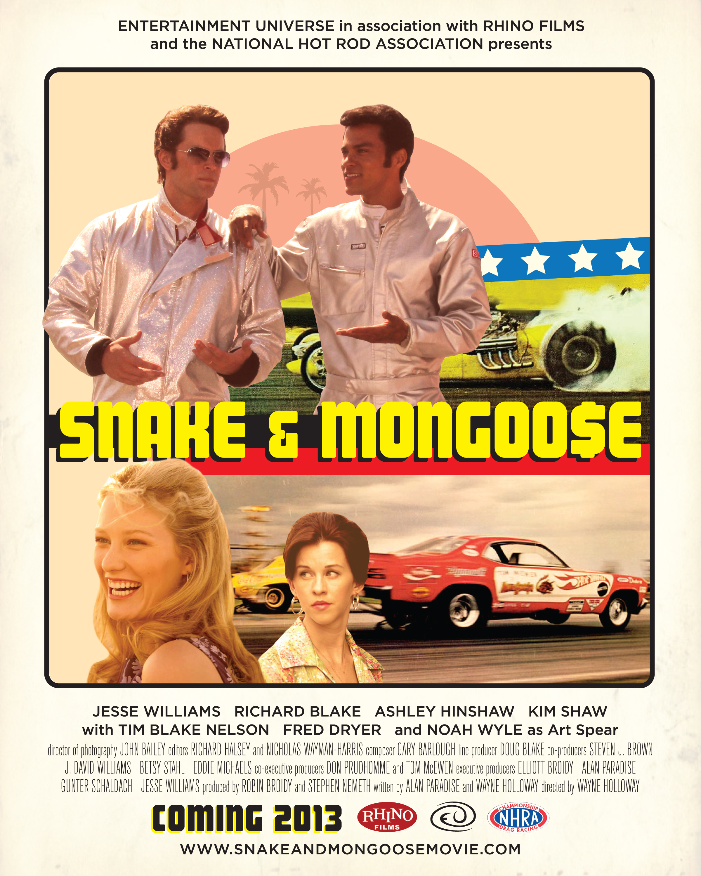 SnakeAndMongooseAd.jpg