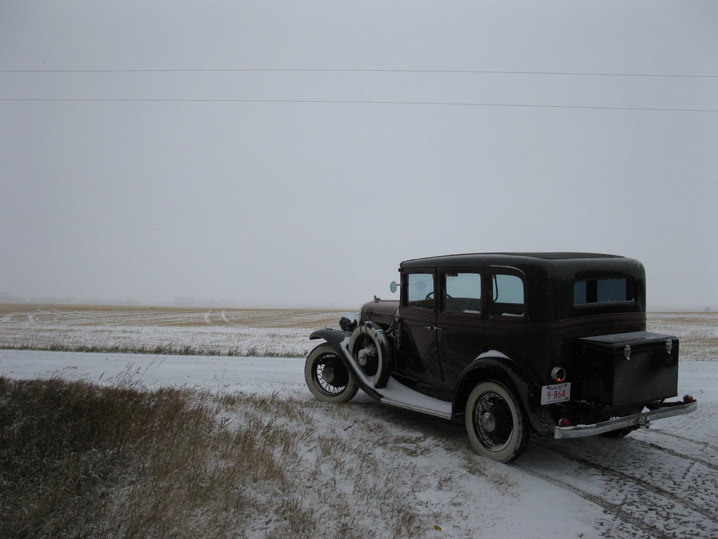 Snow_bound_by_QuanticChaos1000.jpg