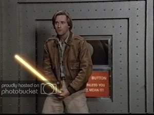 Spaceballs.jpg