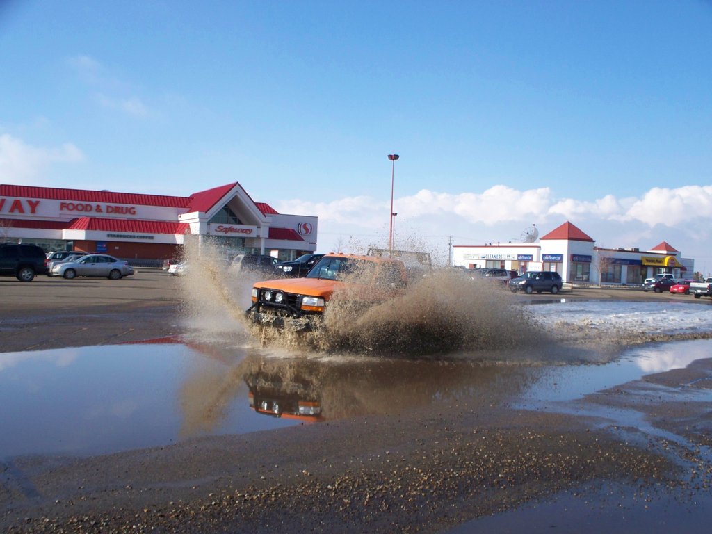 Sploosh_by_QuanticChaos1000.jpg