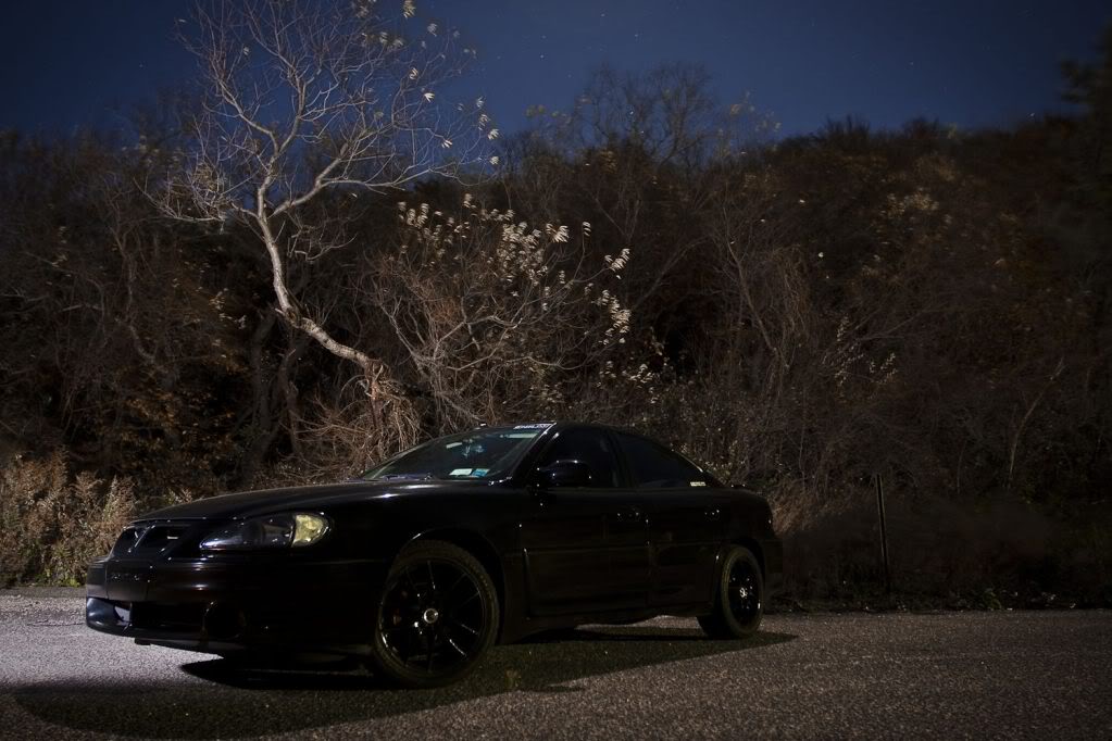Stealth-12.jpg