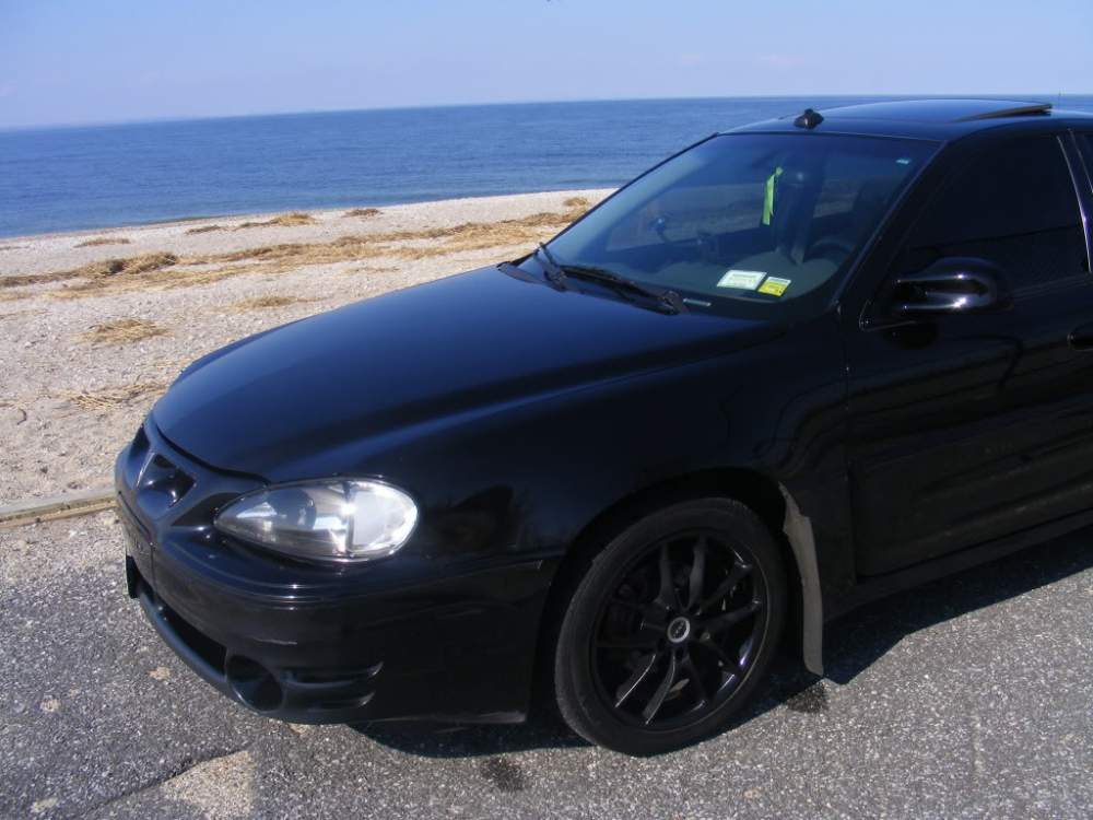 Stealth-Beach10.jpg