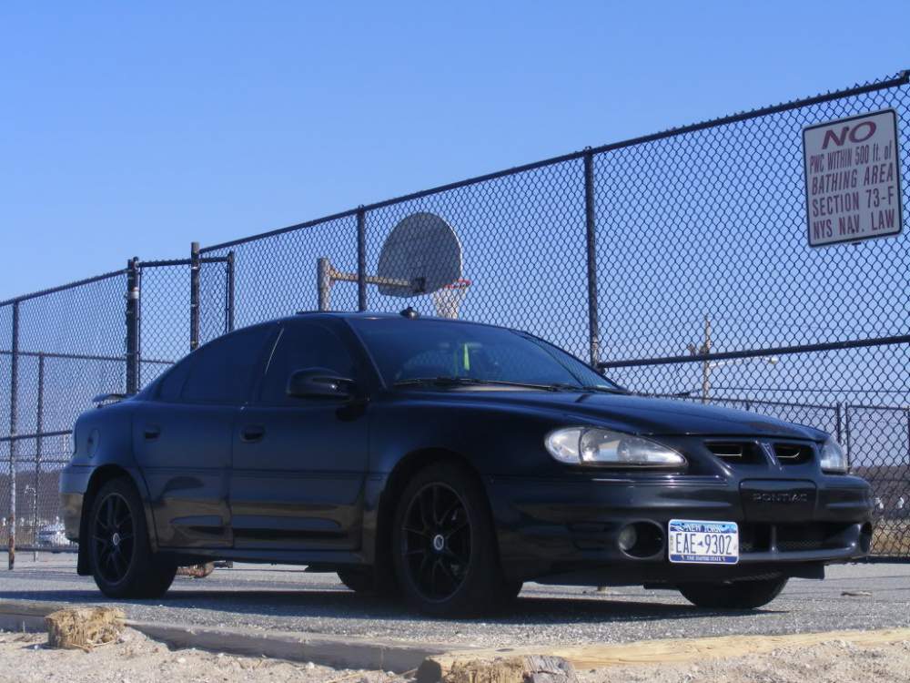Stealth-Beach11.jpg
