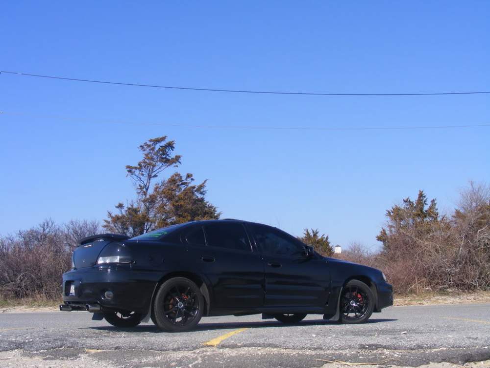 Stealth-Beach18.jpg