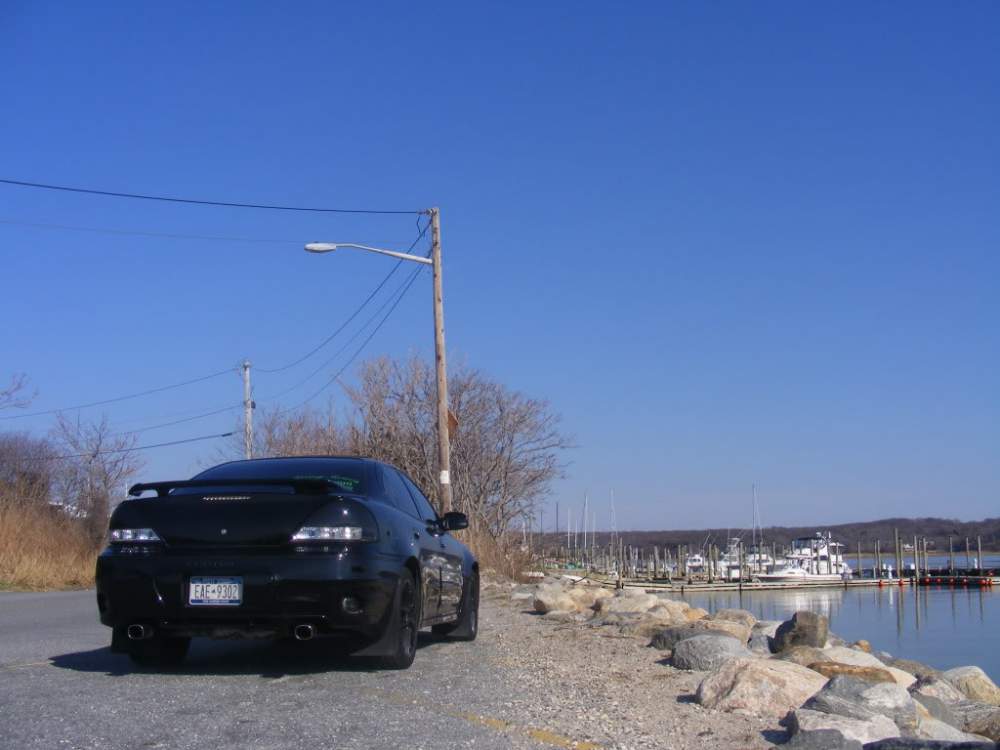 Stealth-Beach19.jpg