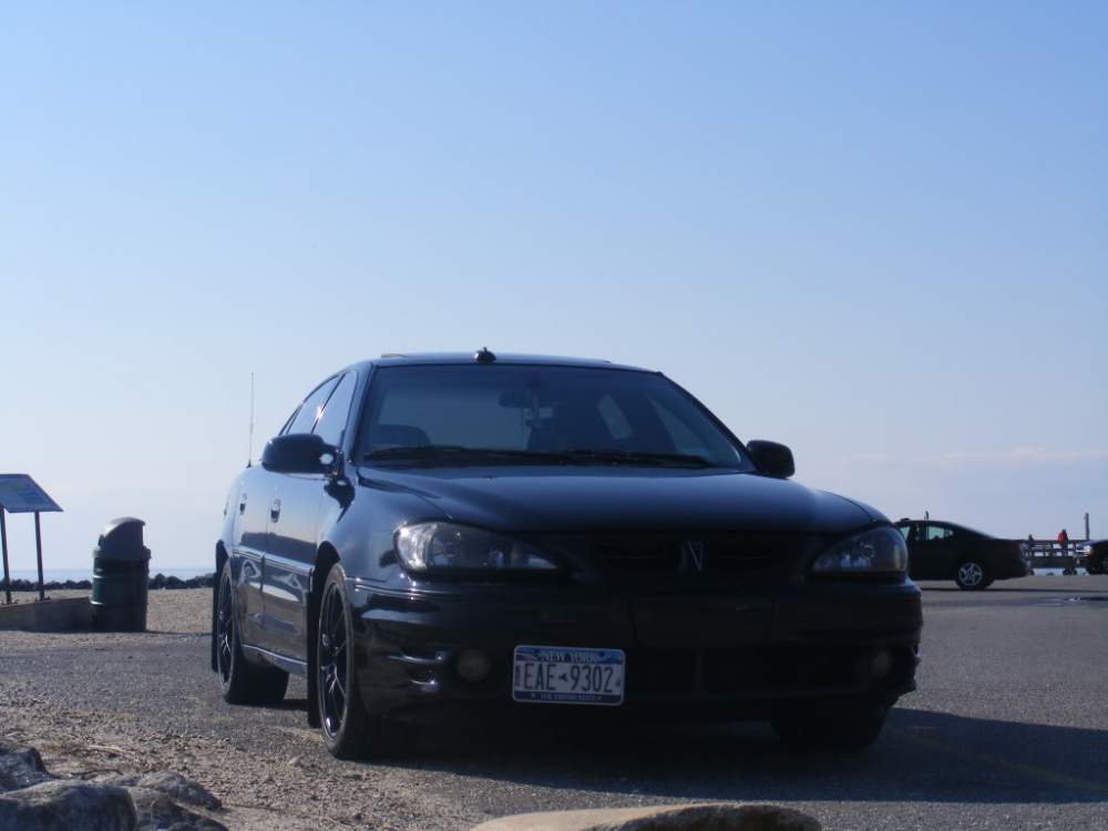 Stealth-Beach22.jpg